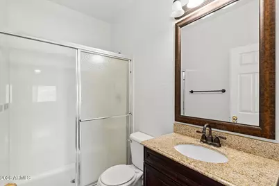 33521 N 26th Avenue, Phoenix, AZ 85085 - Photo 25