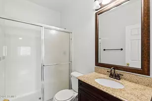 33521 N 26th Ave, Phoenix, AZ 85085 - Photo 25