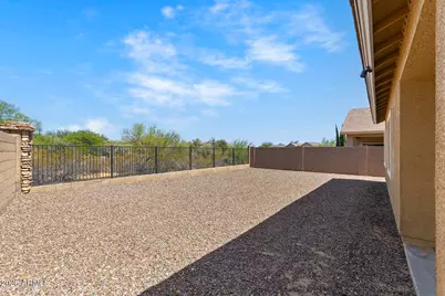 33521 N 26th Avenue, Phoenix, AZ 85085 - Photo 37