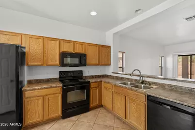 33521 N 26th Avenue, Phoenix, AZ 85085 - Photo 11