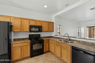 33521 N 26th Ave, Phoenix, AZ 85085 - Photo 11