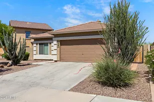33521 N 26th Ave, Phoenix, AZ 85085 - Photo 5