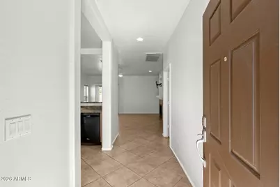 33521 N 26th Avenue, Phoenix, AZ 85085 - Photo 9