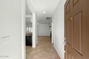 33521 N 26th Ave, Phoenix, AZ 85085 - Photo 9