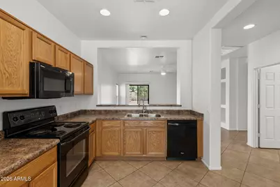 33521 N 26th Avenue, Phoenix, AZ 85085 - Photo 13