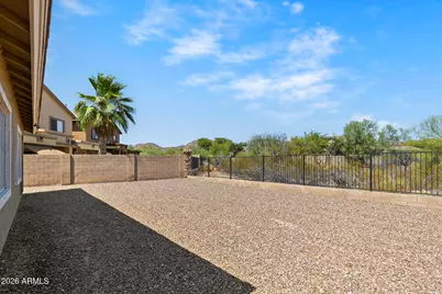 33521 N 26th Avenue, Phoenix, AZ 85085 - Photo 35
