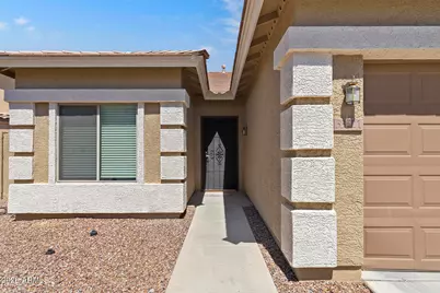 33521 N 26th Avenue, Phoenix, AZ 85085 - Photo 7