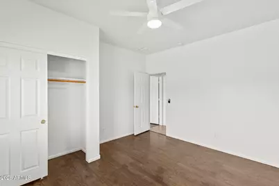 33521 N 26th Avenue, Phoenix, AZ 85085 - Photo 23