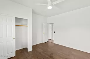 33521 N 26th Ave, Phoenix, AZ 85085 - Photo 23
