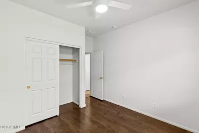 33521 N 26th Avenue, Phoenix, AZ 85085 - Photo 31