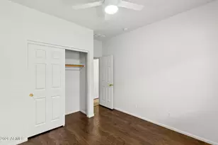 33521 N 26th Ave, Phoenix, AZ 85085 - Photo 31