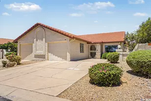 542 S Higley Rd, Mesa, AZ 85206 - Photo 3