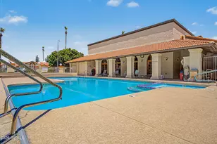 542 S Higley Rd, Mesa, AZ 85206 - Photo 43