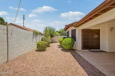 542 S Higley Road #75, Mesa, AZ 85206 - Photo 31