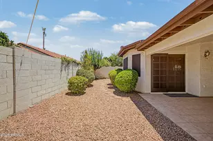 542 S Higley Rd, Mesa, AZ 85206 - Photo 31