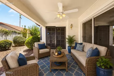 542 S Higley Road #75, Mesa, AZ 85206 - Photo 29
