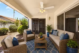 542 S Higley Rd, Mesa, AZ 85206 - Photo 29