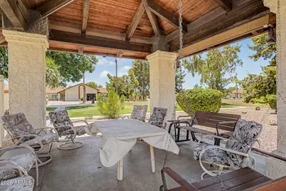 542 S Higley Road #75, Mesa, AZ 85206 - Photo 41