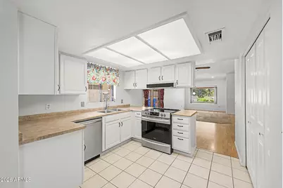542 S Higley Road #75, Mesa, AZ 85206 - Photo 13