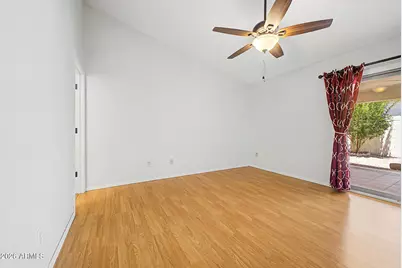 542 S Higley Road #75, Mesa, AZ 85206 - Photo 19