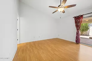 542 S Higley Rd, Mesa, AZ 85206 - Photo 19