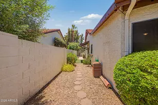 542 S Higley Rd, Mesa, AZ 85206 - Photo 35