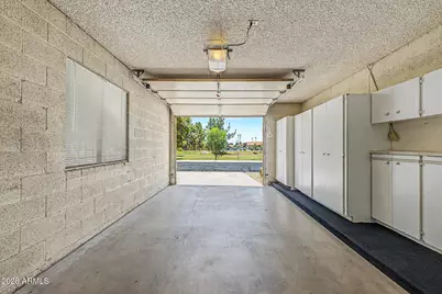 542 S Higley Road #75, Mesa, AZ 85206 - Photo 27