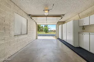 542 S Higley Rd, Mesa, AZ 85206 - Photo 27