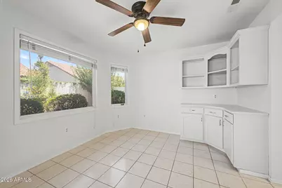 542 S Higley Road #75, Mesa, AZ 85206 - Photo 17