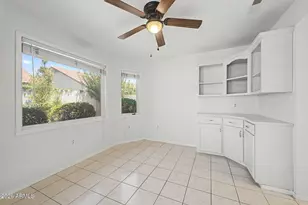 542 S Higley Rd, Mesa, AZ 85206 - Photo 17