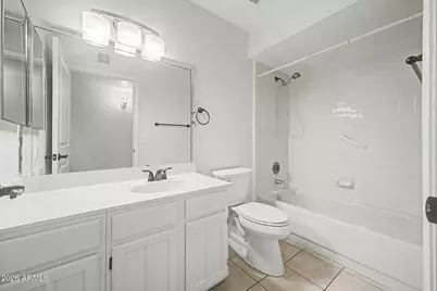 542 S Higley Road #75, Mesa, AZ 85206 - Photo 25