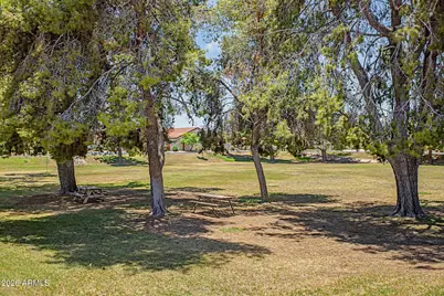 542 S Higley Road #75, Mesa, AZ 85206 - Photo 37