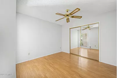542 S Higley Road #75, Mesa, AZ 85206 - Photo 23