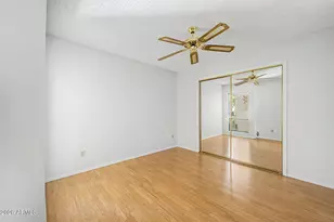 542 S Higley Rd, Mesa, AZ 85206 - Photo 23