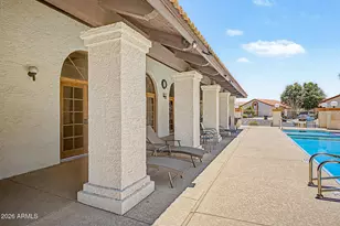 542 S Higley Rd, Mesa, AZ 85206 - Photo 45