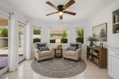 542 S Higley Road #75, Mesa, AZ 85206 - Photo 15