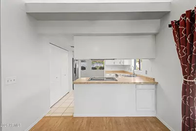 542 S Higley Road #75, Mesa, AZ 85206 - Photo 11