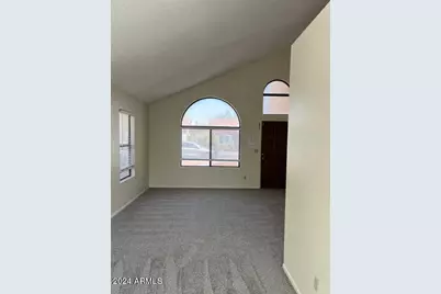 14846 S 27th Street, Phoenix, AZ 85048 - Photo 3