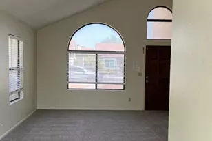 14846 S 27th St, Phoenix, AZ 85048 - Photo 3