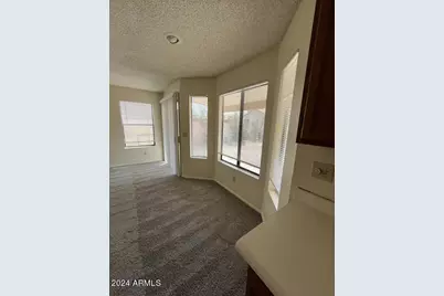14846 S 27th Street, Phoenix, AZ 85048 - Photo 5