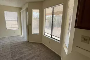 14846 S 27th St, Phoenix, AZ 85048 - Photo 5