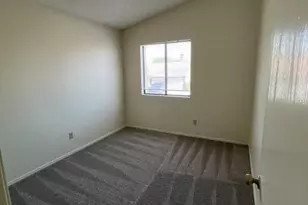 14846 S 27th St, Phoenix, AZ 85048 - Photo 15
