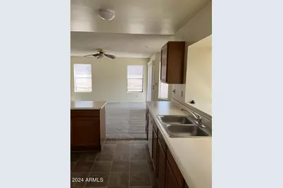 14846 S 27th Street, Phoenix, AZ 85048 - Photo 7