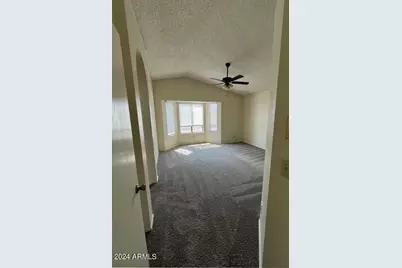 14846 S 27th Street, Phoenix, AZ 85048 - Photo 13