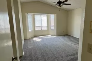 14846 S 27th St, Phoenix, AZ 85048 - Photo 13