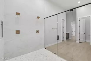 4165 W Forest Ct, Pine, AZ 85544 - Photo 23