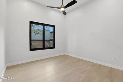 4165 W Forest Court, Pine, AZ 85544 - Photo 19