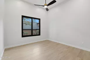 4165 W Forest Ct, Pine, AZ 85544 - Photo 19