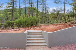 4165 W Forest Ct, Pine, AZ 85544 - Photo 31