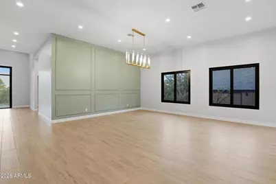 4165 W Forest Court, Pine, AZ 85544 - Photo 15
